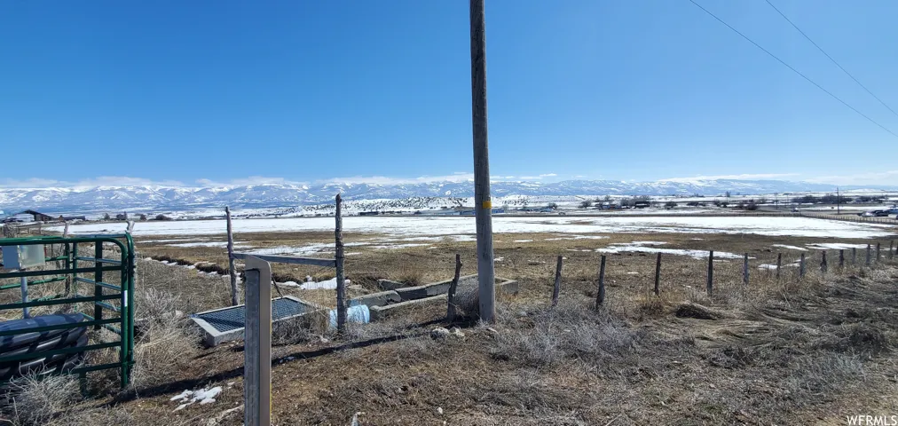 17560 N Race Track Rd, Moroni, Utah 84646