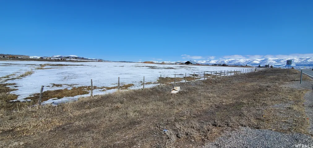 17560 N Race Track Rd, Moroni, Utah 84646