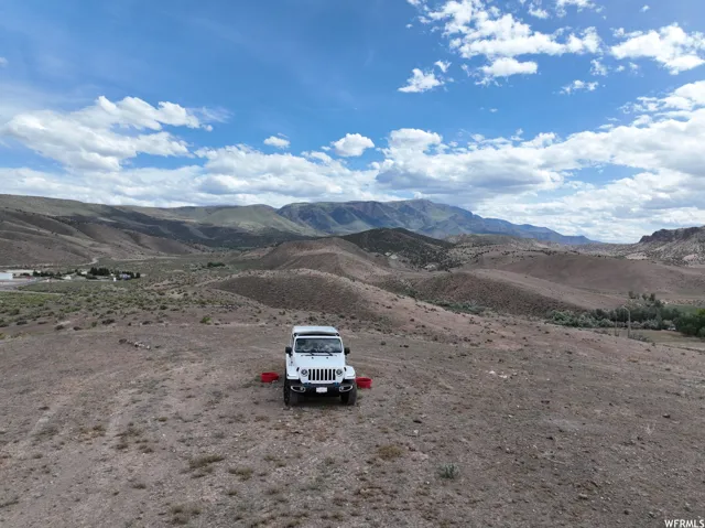 Unit A, Glenwood, Utah 84730