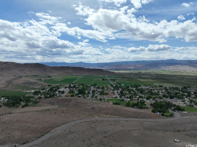 Unit A, Glenwood, Utah 84730