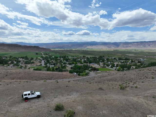 Unit A, Glenwood, Utah 84730