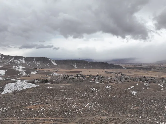 Unit A, Glenwood, Utah 84730