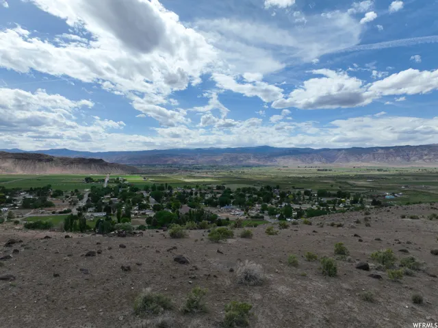 Unit A, Glenwood, Utah 84730