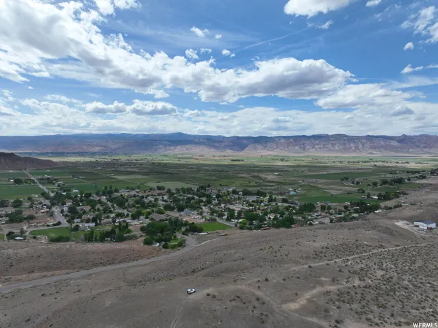 Unit A, Glenwood, Utah 84730