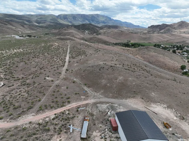 Unit A, Glenwood, Utah 84730