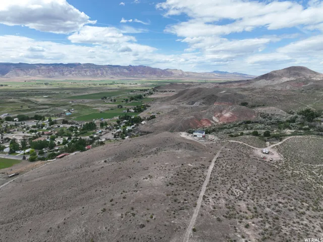 Unit A, Glenwood, Utah 84730