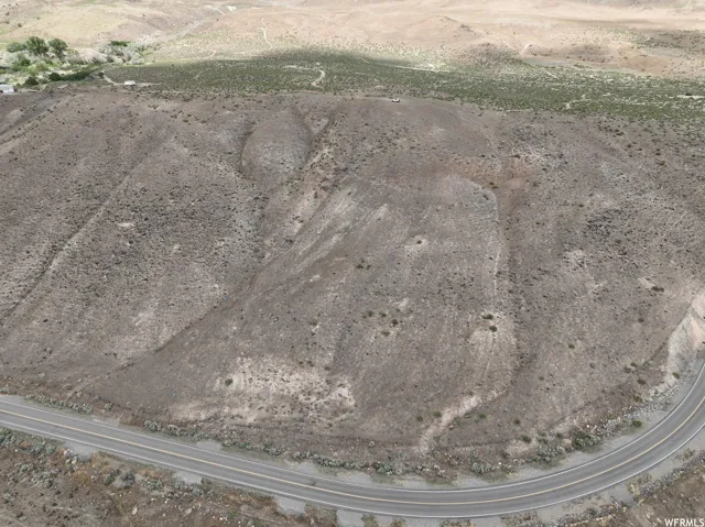 Unit A, Glenwood, Utah 84730