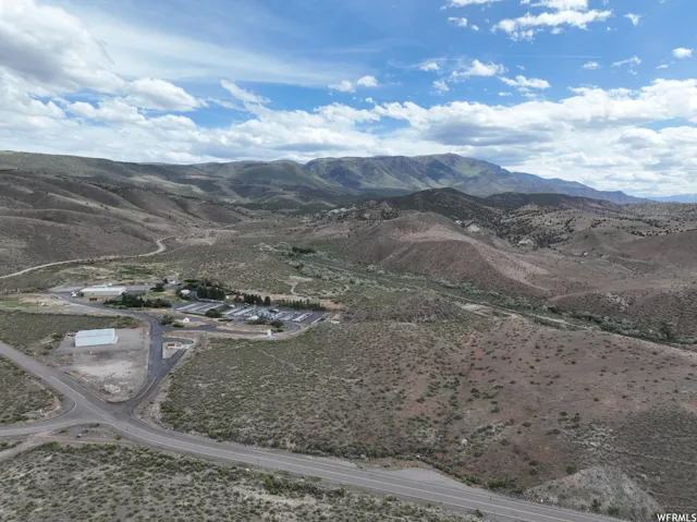 Unit A, Glenwood, Utah 84730