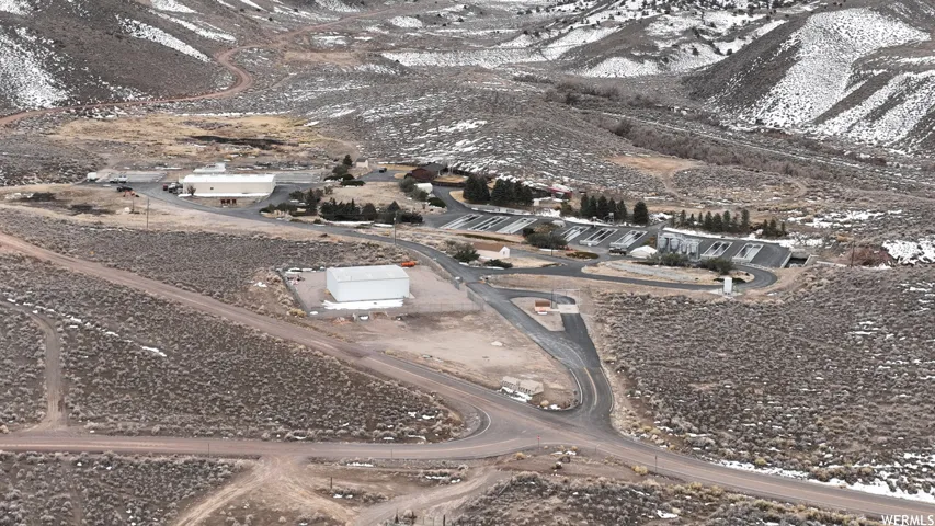 Unit A, Glenwood, Utah 84730