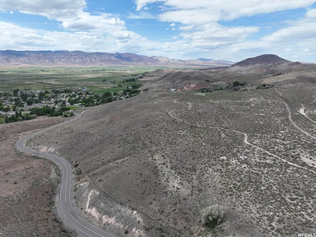 Unit A, Glenwood, Utah 84730