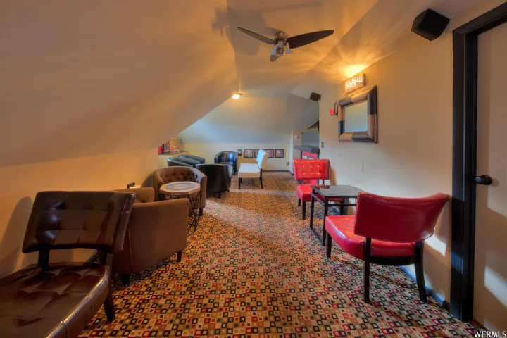 84 W 200 N, Moab, Utah 84532