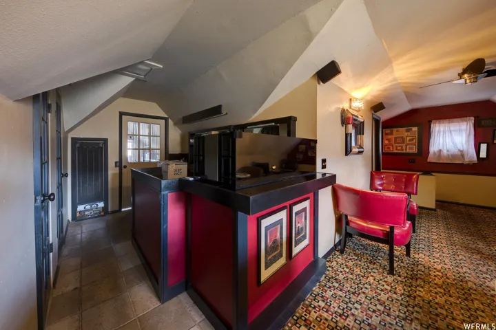 84 W 200 N, Moab, Utah 84532