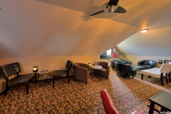 84 W 200 N, Moab, Utah 84532