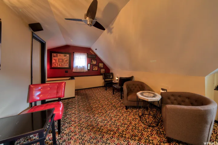 84 W 200 N, Moab, Utah 84532