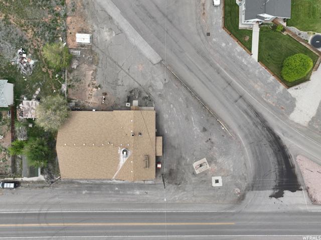 20 S STATE ST
