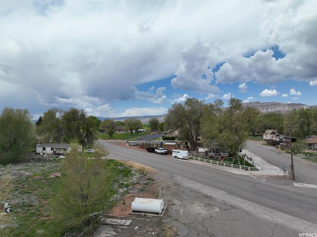 20 S STATE ST