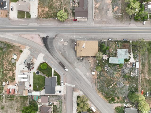 20 S STATE ST