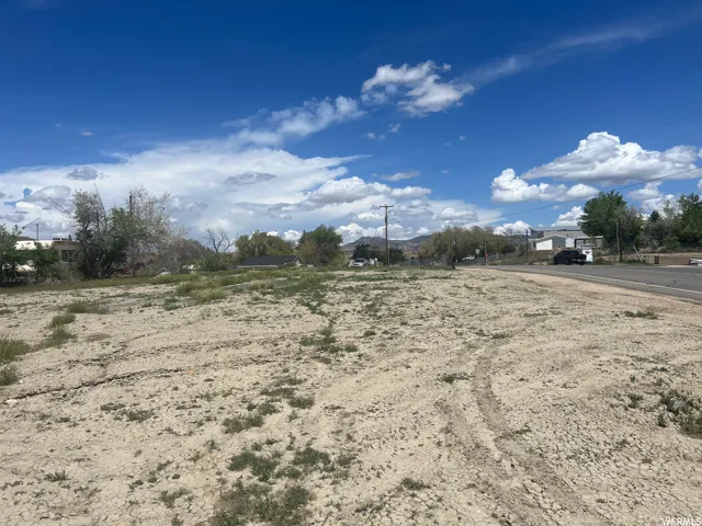575 E 100 N, Price, Utah 84501