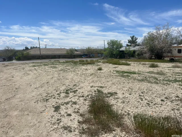 575 E 100 N, Price, Utah 84501