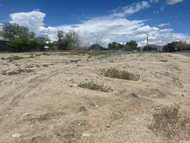 575 E 100 N, Price, Utah 84501
