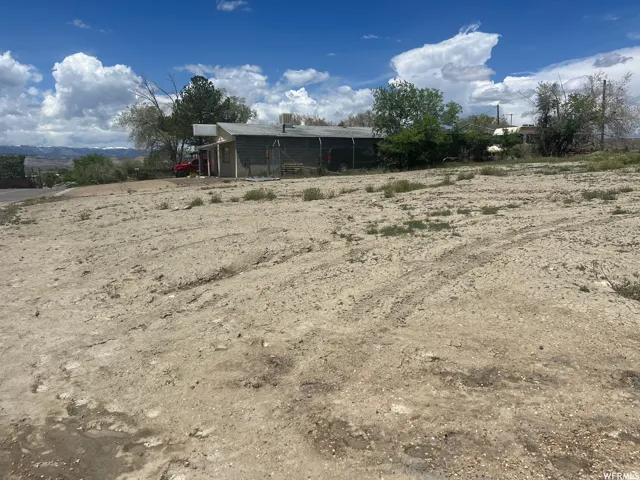 575 E 100 N, Price, Utah 84501