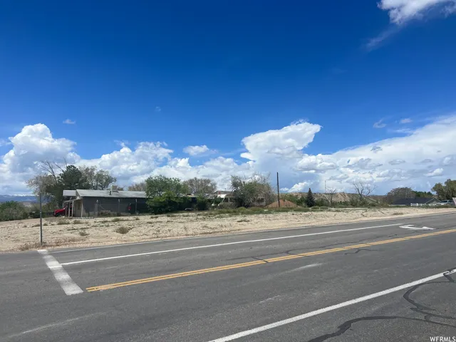 575 E 100 N, Price, Utah 84501