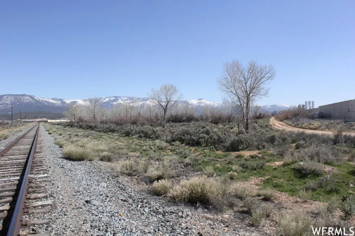 4700 W 600 N, Cedar City, Utah 84721