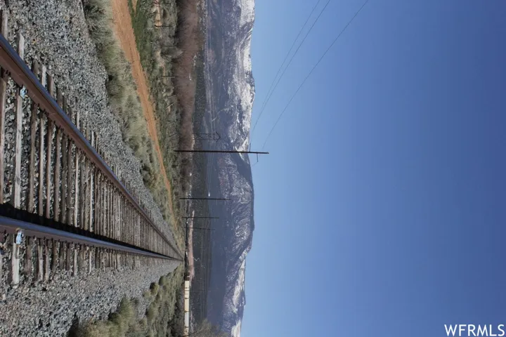 4700 W 600 N, Cedar City, Utah 84721