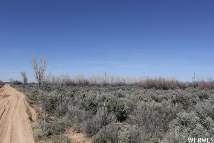 4700 W 600 N, Cedar City, Utah 84721