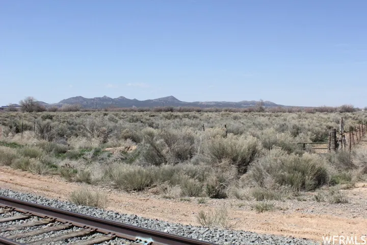4700 W 600 N, Cedar City, Utah 84721