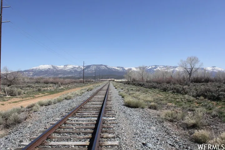4700 W 600 N, Cedar City, Utah 84721
