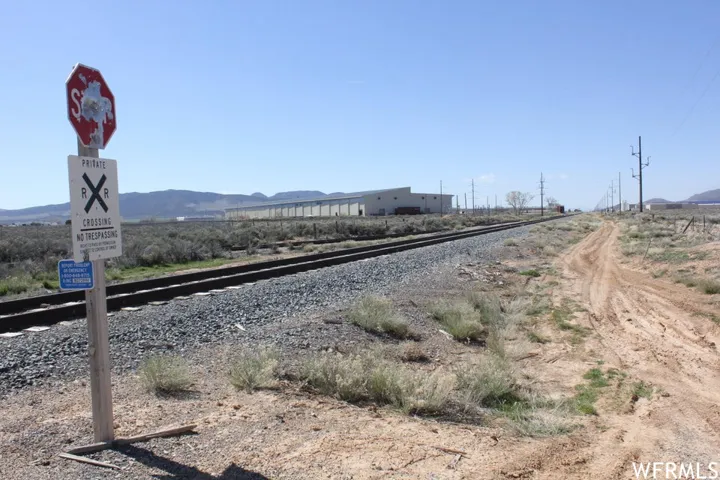 4700 W 600 N, Cedar City, Utah 84721