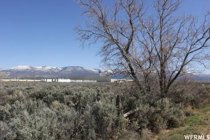 4700 W 600 N, Cedar City, Utah 84721