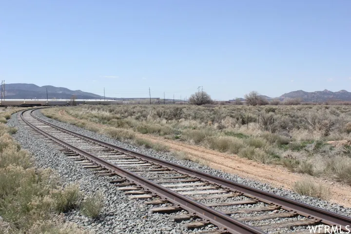 4700 W 600 N, Cedar City, Utah 84721