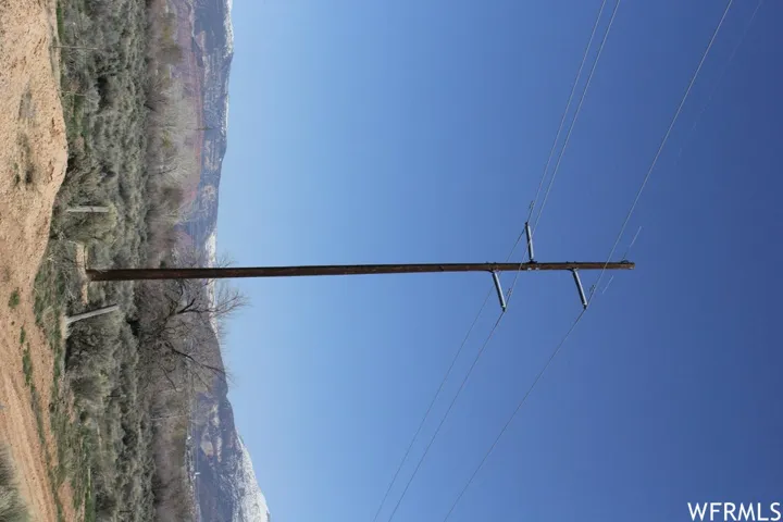 4700 W 600 N, Cedar City, Utah 84721