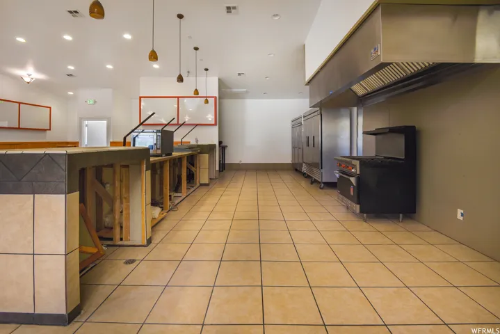 1425 N 400 W, Beaver, Utah 84713