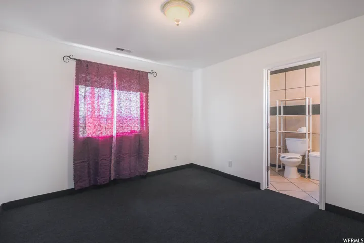 1425 N 400 W, Beaver, Utah 84713