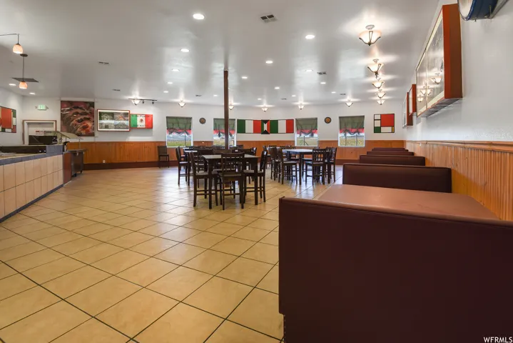 1425 N 400 W, Beaver, Utah 84713