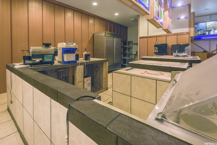 1425 N 400 W, Beaver, Utah 84713
