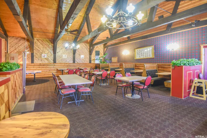 1425 N 400 W, Beaver, Utah 84713