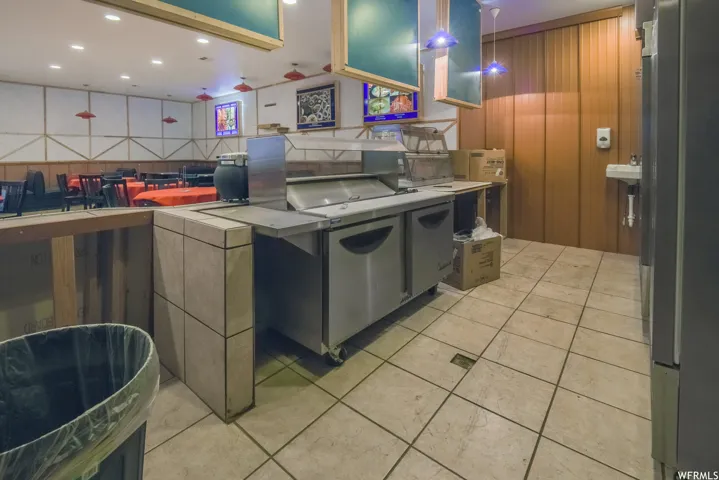 1425 N 400 W, Beaver, Utah 84713