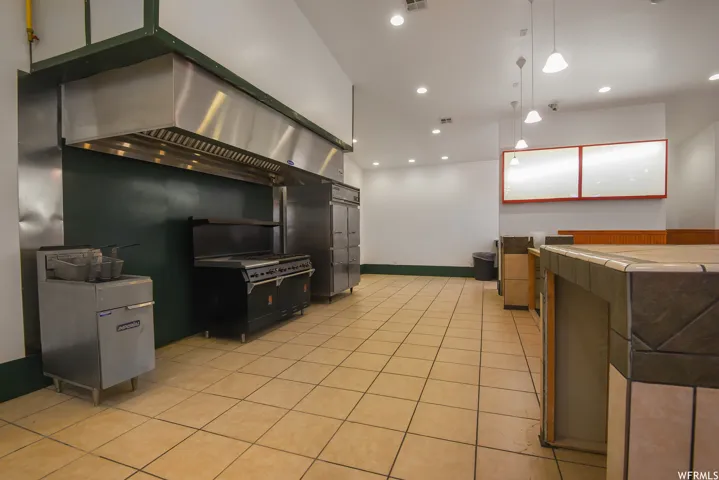 1425 N 400 W, Beaver, Utah 84713