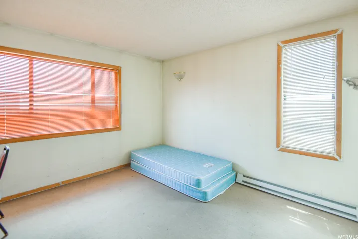 1425 N 400 W, Beaver, Utah 84713