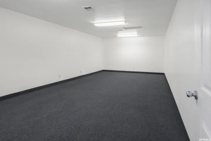 1425 N 400 W, Beaver, Utah 84713
