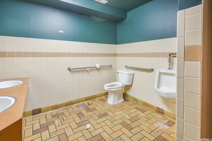1425 N 400 W, Beaver, Utah 84713