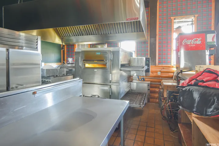 1425 N 400 W, Beaver, Utah 84713