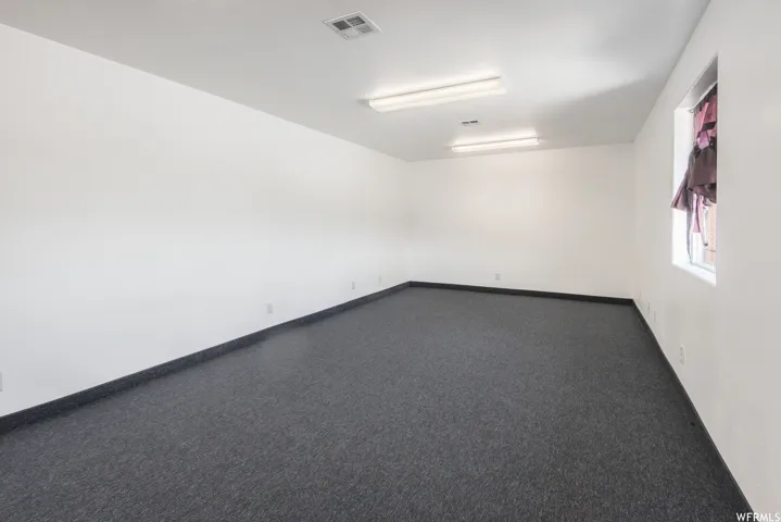 1425 N 400 W, Beaver, Utah 84713