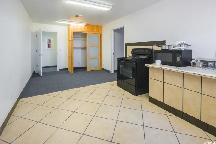 1425 N 400 W, Beaver, Utah 84713