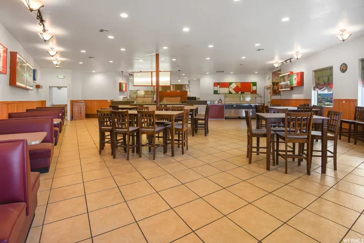 1425 N 400 W, Beaver, Utah 84713