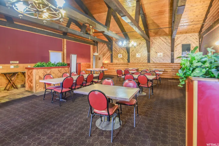1425 N 400 W, Beaver, Utah 84713